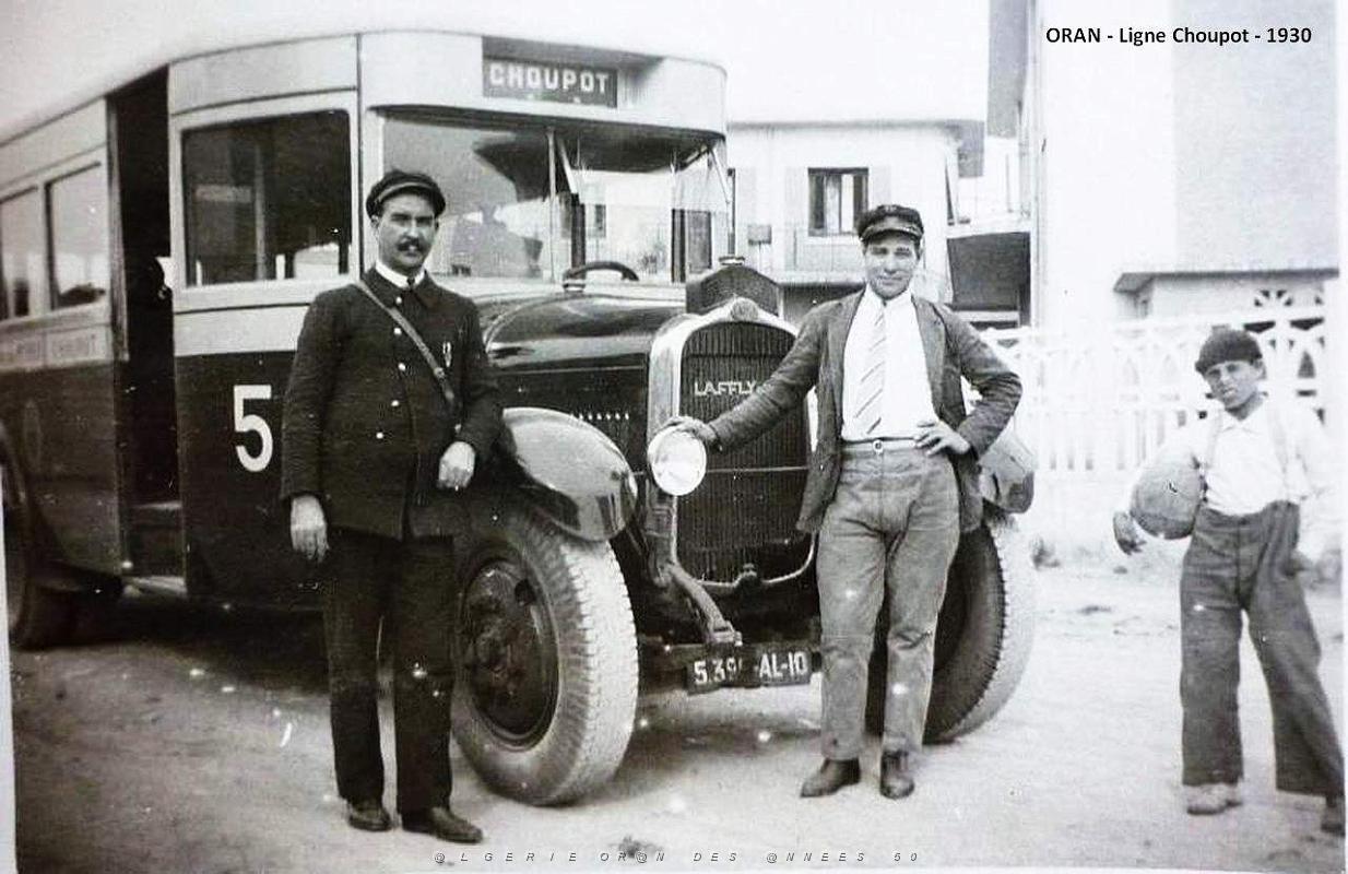Oran- SDV- 7367.jpg